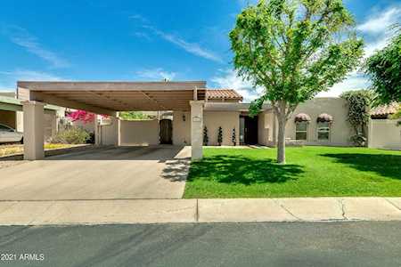 1233 E Rancho Drive Phoenix, AZ 85014