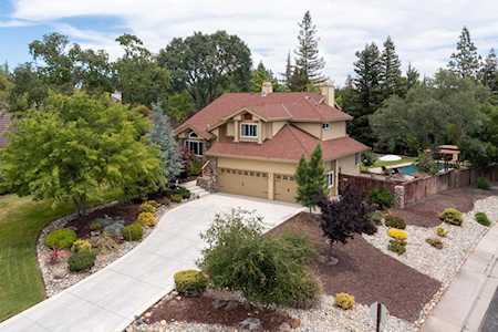 8310 Quail Oaks Drive Granite Bay, CA 95746