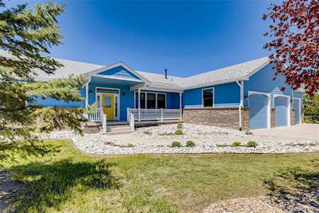 7500 Patrick Trl Elizabeth, CO 80107