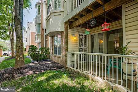 8951 Town Center Circle #3-102 Upper Marlboro, MD 20774