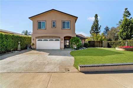 24961 Sutter Dr Laguna Hills, CA 92653