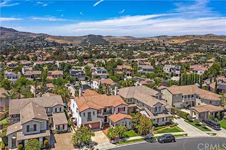 4503 Cresta Babia San Clemente, CA 92673