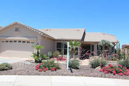 3930 E Colonial Drive Chandler, AZ 85249