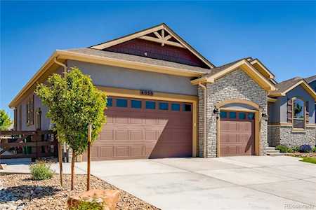4059 Carroway Seed Dr Johnstown, CO 80534