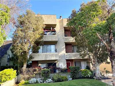 2319 E 2nd St #4 Long Beach, CA 90803