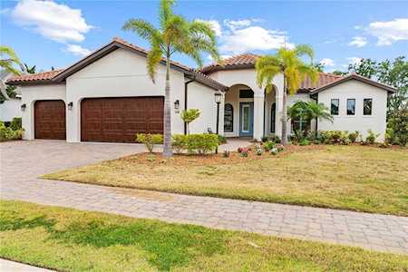 5308 Ashton Oaks Ct Sarasota, FL 34233