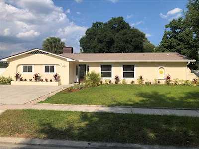 573 Green Meadow Ct Maitland, FL 32751