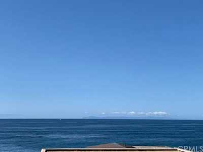970 Gaviota Dr Laguna Beach, CA 92651