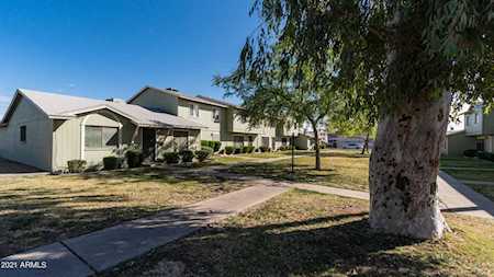 2605 W Wolf Street Phoenix, AZ 85017