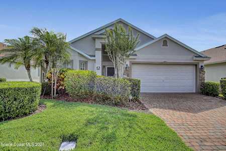 6915 Renshaw Drive Melbourne, FL 32940