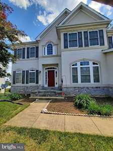 5164 Squawroot Ct Indian Head, MD 20640