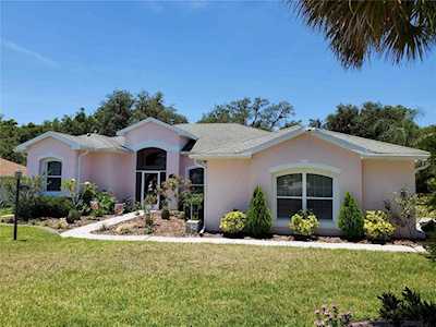 5121 Aurora Dr Leesburg, FL 34748