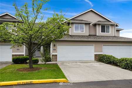 10700 SE 260th St #H103 Kent, WA 98030