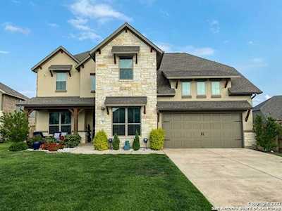 3513 Hernando CT Round Rock, TX 78665