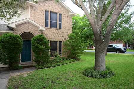 12506 Fallen Tower LN Austin, TX 78753