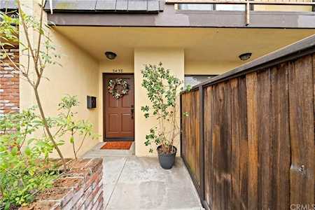3438 W 170th St Torrance, CA 90504