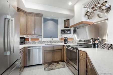 235 Market St #405 San Diego, CA 92101