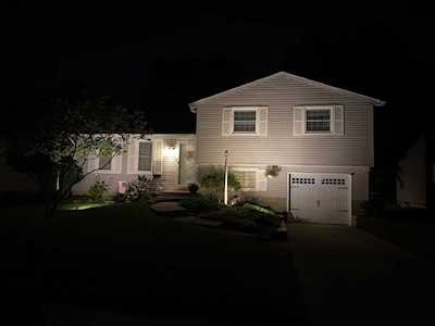 2680 Bella Via Avenue Columbus, OH 43231