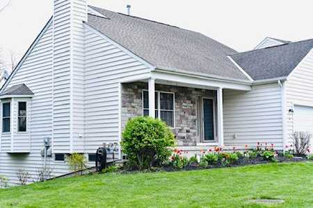9448 Strawser Street Orient, OH 43146