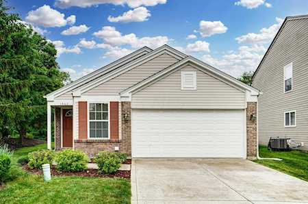 1862 Prominence Drive Grove City, OH 43123
