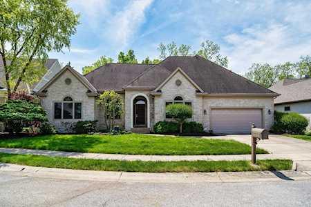 655 Camden Yard Court Columbus, OH 43235