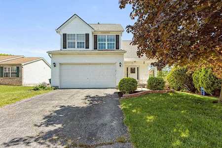 2608 Imperial Way Drive Grove City, OH 43123