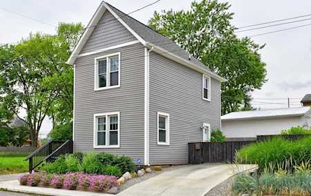 149 Latta Avenue Columbus, OH 43205