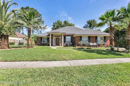 12137 Lake Fern Dr Jacksonville, FL 32258