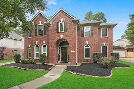 5006 Cottage Glen Ct Houston, TX 77345