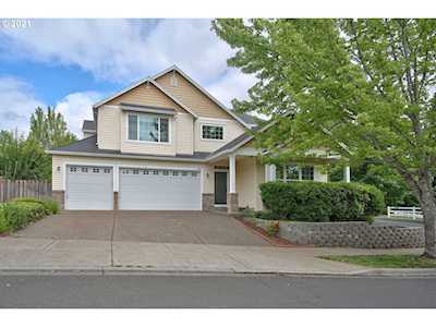 4193 NW Scottsdale Dr Beaverton, OR 97006