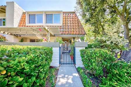 115 Cottonwood Circle Rolling Hills Estates, CA 90274