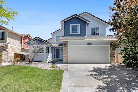 10054 Hannibal St Commerce City, CO 80022