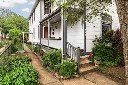 626 S Champion Avenue Columbus, OH 43205