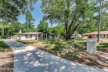 11140 Woodelm Dr Jacksonville, FL 32218