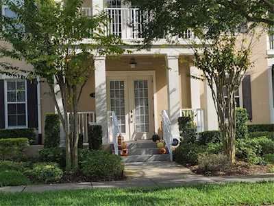 1751 Firehouse Ln #102 Orlando, FL 32814