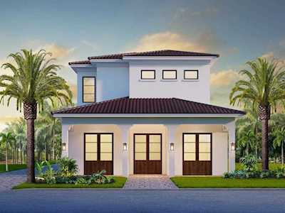 460 Clarendon Ave Winter Park, FL 32789