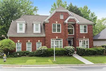 2242 Lenox Walk NE Brookhaven, GA 30319