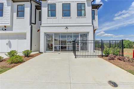 47 Steelwood Drive #94 Winder, GA 30680
