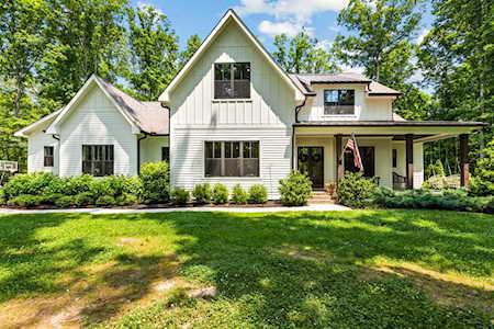 5888 Pinewood Rd Franklin, TN 37064