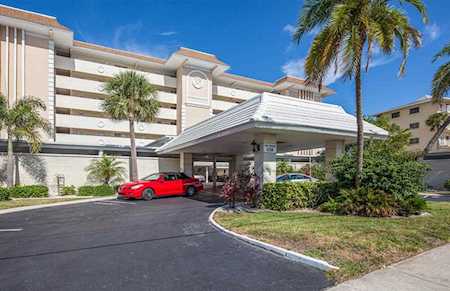 1150 Tarpon Center Dr #1-C 103 Venice, FL 34285