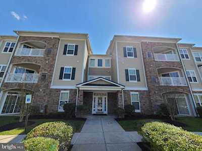 306 Wyndham Circle #B Owings Mills, MD 21117