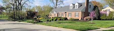 106 Dexter Rd Wilmington, DE 19803