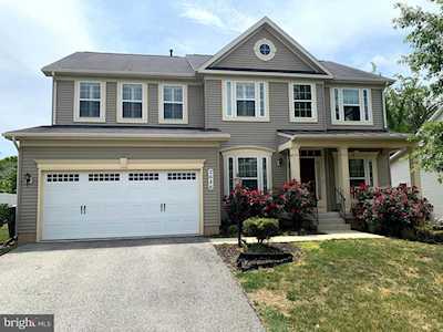 2686 Basingstoke Ln Bryans Road, MD 20616