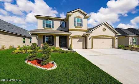 1037 Wetland Ridge Cir Middleburg, FL 32068