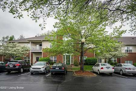 8001 Magnolia Ridge Ct #101 Louisville, KY 40291