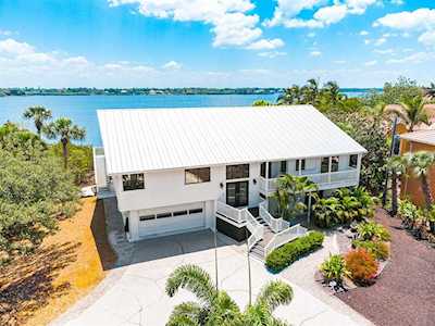 7845 Manasota Key Rd Englewood, FL 34223