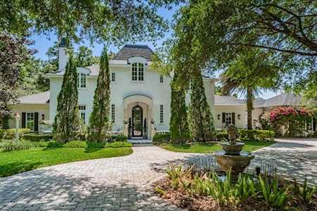 7738 Still Lakes Dr Odessa, FL 33556