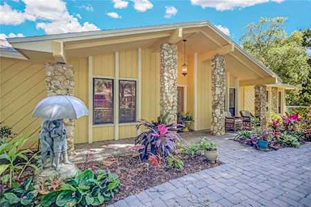 105 W 3rd Ave Windermere, FL 34786