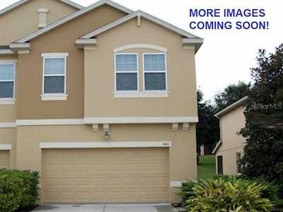 1401 Glenleigh Dr Ocoee, FL 34761
