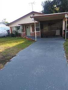 506 Ruffel St Maitland, FL 32751